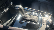 Mazda CX-5 2.0 GT Sport 5dr Auto Petrol Estate